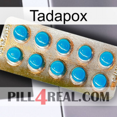 Tadapox new09
